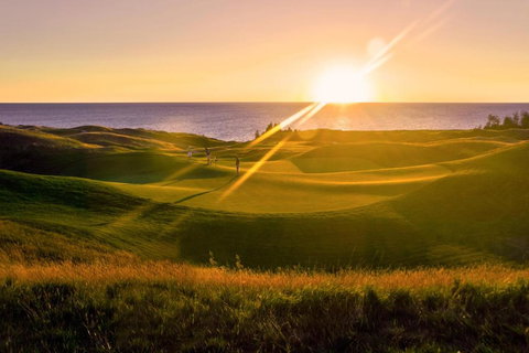 Eagle Rise - Luxe Accommodation - Darwin Holiday 2