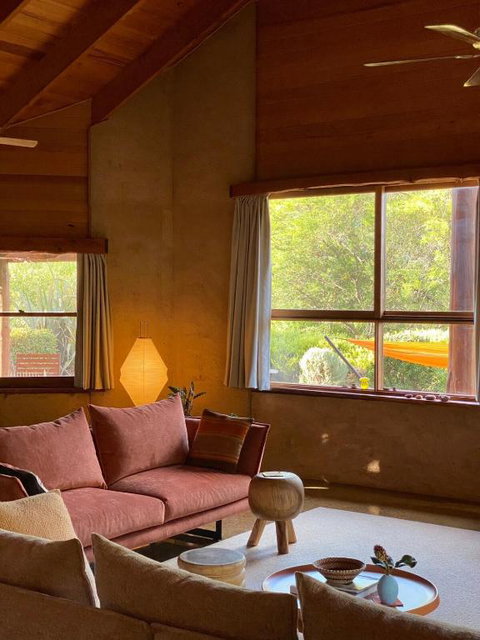 Earthen Home - Darwin Holiday 3