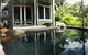 Earthship Daintree - thumb 4