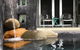 Earthship Daintree - thumb 3
