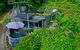 Earthship Daintree - thumb 2