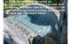 Earthship Daintree - thumb 0