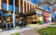 East Hotel And Apartments - thumb 1