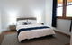 East Albury Home Near Hospital & Sports Precinct - thumb 0