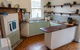 East Albury Home Near Hospital & Sports Precinct - thumb 2