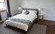 East Albury Home Near Hospital & Sports Precinct - thumb 3