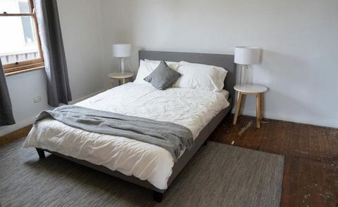 East Albury Home Near Hospital & Sports Precinct - Darwin Holiday 3