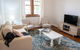 East Albury Home Near Hospital & Sports Precinct - thumb 4