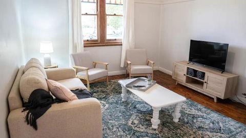 East Albury Home Near Hospital & Sports Precinct - Darwin Holiday 4
