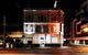 East Brunswick Hotel - thumb 2