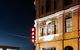East Brunswick Hotel - thumb 3