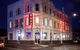 East Brunswick Hotel - thumb 1