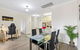 East Perth Apartment With Free Wi-Fi And Parking - thumb 1