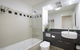 East Perth CBD Apartment Close To The Swan River - thumb 2