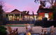 East St Spa House - thumb 3