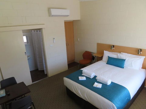 East West Motel Ceduna - Darwin Holiday 3