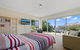 Eastern Views Beach House - thumb 0