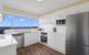 Eastern Views Beach House - thumb 2