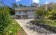 Eastern Views Beach House - thumb 3