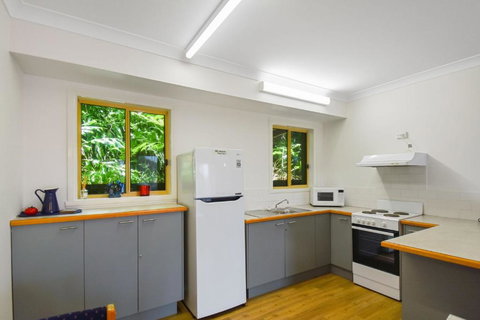 Eastview Unit 3 - Darwin Holiday 4