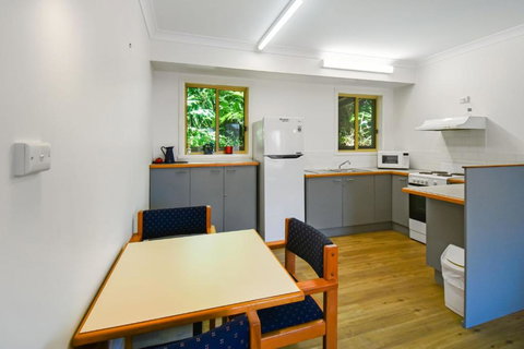 Eastview Unit 3 - Darwin Holiday 3