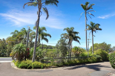 Eastview Unit 3 - Darwin Holiday 0