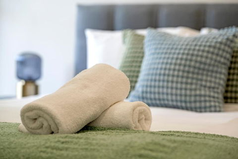 Eastwood Haven Comfort & Style - Darwin Holiday 4