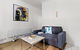 Easy-peasy CBD Living With Parking Near RMIT - thumb 2
