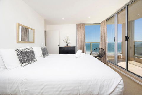 Ebbtide 32 - Darwin Holiday 1