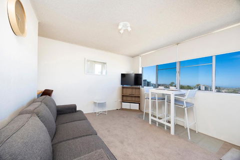 Ebbtide 40 - Darwin Holiday 3
