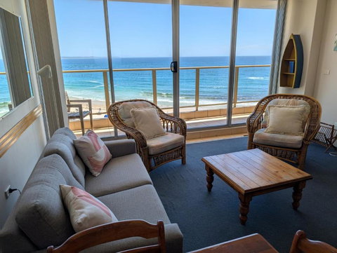 Ebbtide Unit 33 - Darwin Holiday 0