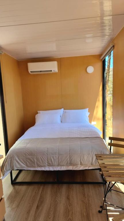 Echidna Ridge By Tiny Away - Darwin Holiday 3