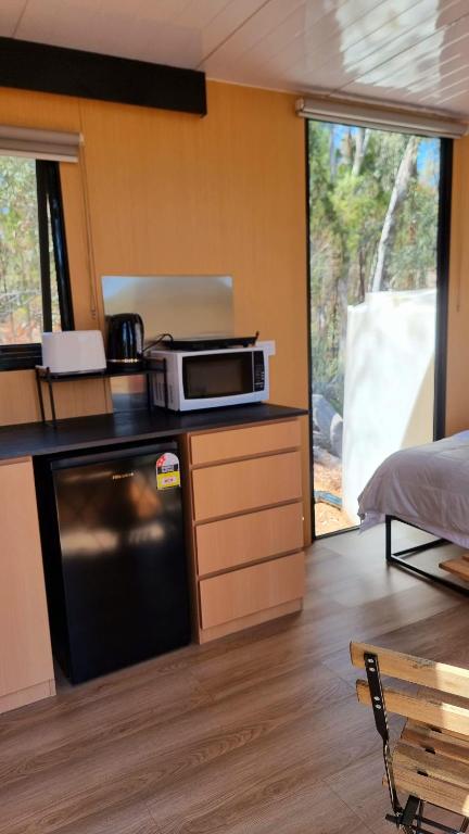 Echidna Ridge By Tiny Away - Darwin Holiday 4