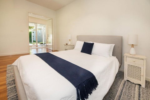 Echo Beach House - Darwin Holiday 3