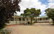 Echuca Holiday Units - thumb 0