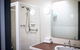 Echuca Nirebo Motel - thumb 1