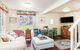 Eco Cottage Alpine Southern Highlands - thumb 1