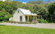 Eco Cottage Alpine Southern Highlands - thumb 0