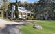 Eco Cottage Alpine Southern Highlands - thumb 2