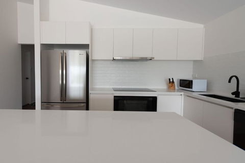 Eco Elegance In Cape Paterson - Darwin Holiday 4