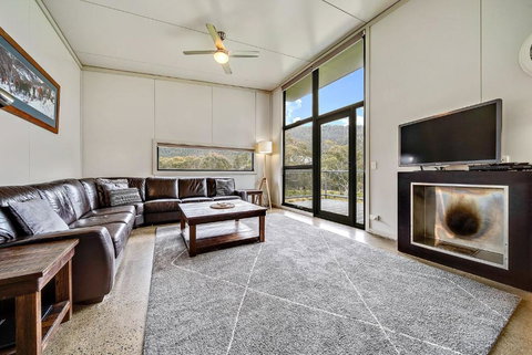 Ecocrackenback 5 - Darwin Holiday 4