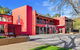 Econo Lodge East Adelaide - thumb 0