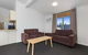 Econo Lodge East Adelaide - thumb 3