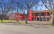 Econo Lodge East Adelaide - thumb 2