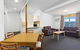 Econo Lodge East Adelaide - thumb 4