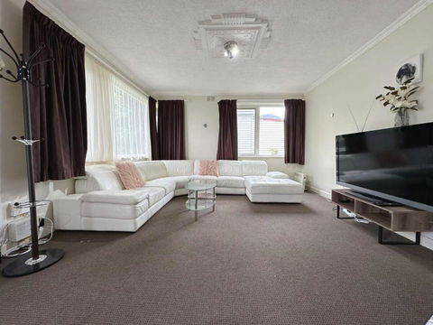 Econo Lodge Near Hobart City And Salamanca Market - Darwin Holiday 0
