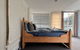 Econo Lodge Near Hobart City And Salamanca Market - thumb 3