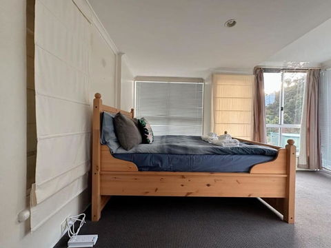 Econo Lodge Near Hobart City And Salamanca Market - Darwin Holiday 3