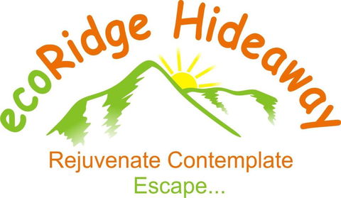 EcoRidge Hideaway - Darwin Holiday 4