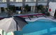 Eden By The Bay - thumb 1